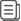 开云官方app下载站
